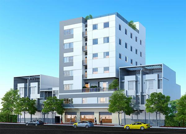 Dream Hotel Danang Exterior photo